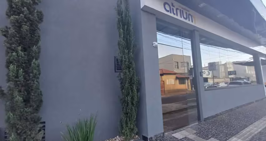 Agradável duplex para venda em estação com 3 quartos, sendo 3 suítes, 220m²