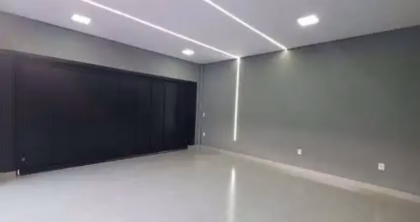 Versátil casa de vila para venda em jardim natal i com 3 quartos, sendo 1 suíte, 133m²