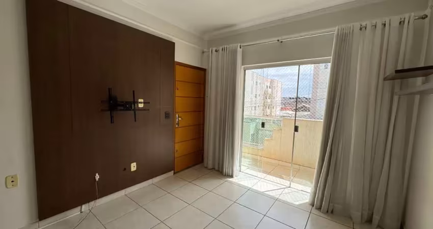 Imperdível apartamento tipo para venda em prolongamento jardim doutor antônio petráglia com 2 quartos, sendo 1 suíte, 71m²