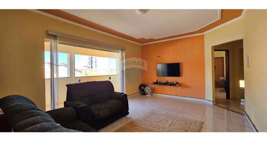 Casa à venda de 392 m² , 5 dormitórios sendo 3 suítes no bairro são josé em franca/sp