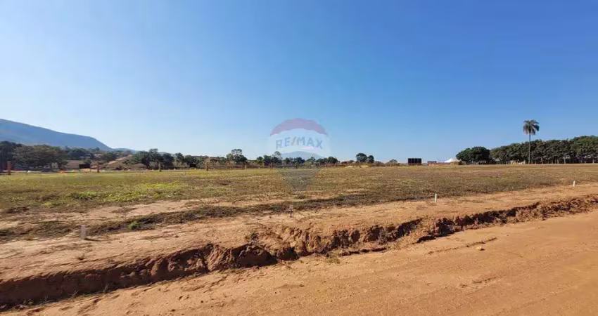 Terreno à venda na Rodovia Francisco Rodrigues Duarte Mg 428, KM 105, Centro, Sacramento