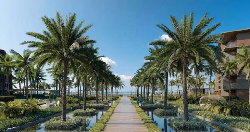 O melhor repassse do mandara by yoo. r$ 1.890.000,00 prox ao lago