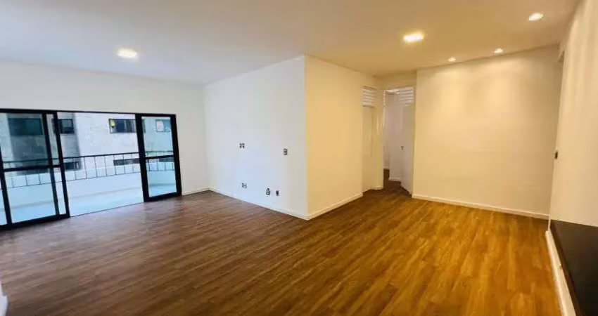 Apartamento com 3 quartos à venda na aldeota 100% reformado. oportunidade!