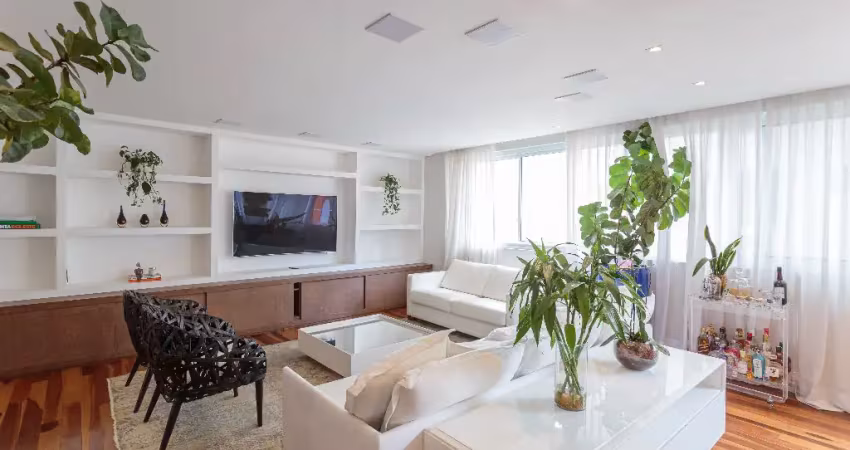 Apartamento venda itaim bibi, 3 quartos, 1 suíte, 2 vagas, localização cobiçada