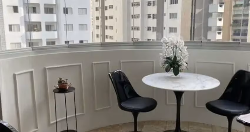 Apartamento , moema pássaros, 3 quartos, 1 suíte, 2 vagas, lazer