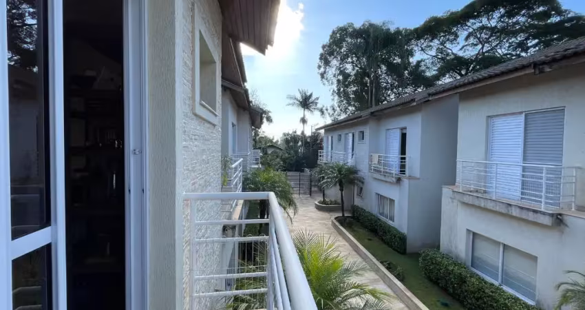 Casa em condomínio fechado com 4 quartos à venda na Rua Cristóvão Pereira, 170, Campo Belo, São Paulo