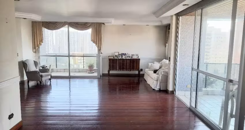 Lindo apartamento no morumbi, oportunidade, 198 m2, 4 quartos, 3 vagas