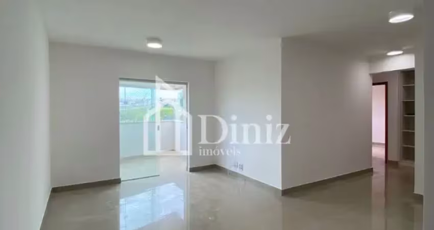 Lindo apartamento varandas do lago a venda com preço de oportunidade