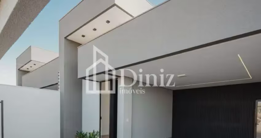 Linda casa no campos do jordão com acabamento premium e com preço de oportunidade