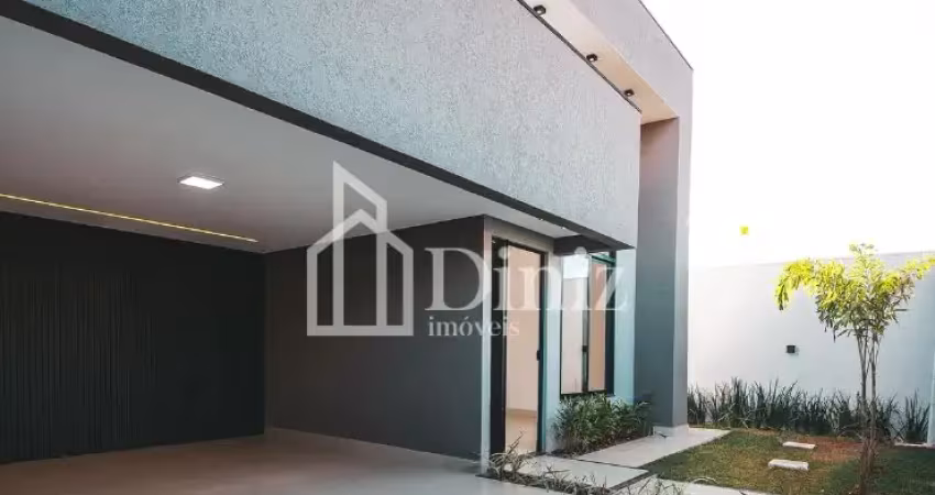 Linda casa no campos do jordão com acabamento preminum e lote inteiro