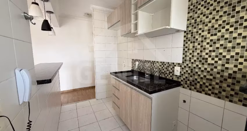Apartamento com 3 quartos à venda na Avenida das Palmeiras, Portais (Polvilho), Cajamar