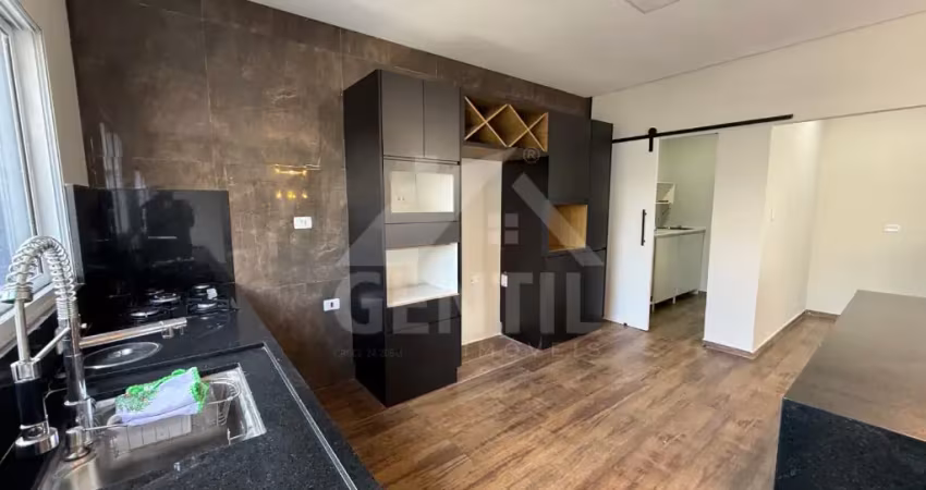 Casa com 3 quartos para alugar na Rua das Paineiras Vermelhas, Portais (Polvilho), Cajamar