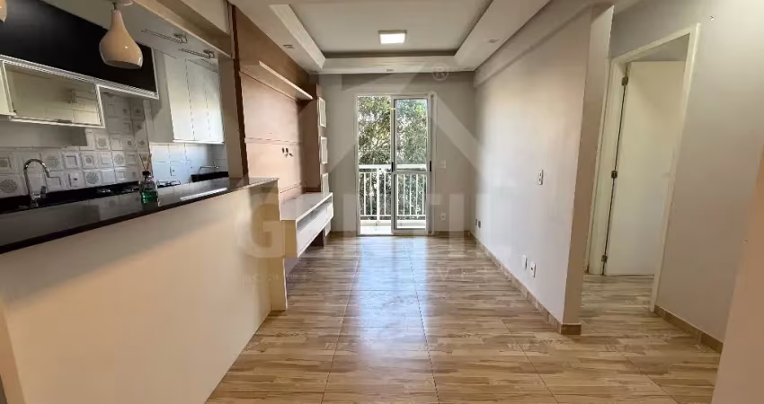 Apartamento com 3 quartos para alugar na Avenida das Palmeiras, Portais (Polvilho), Cajamar