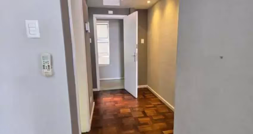 Sala comercial à venda no Centro, Curitiba 