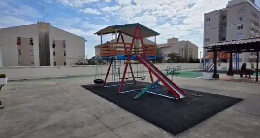 Apartamento para venda em curitiba, portão, 3 dormitórios, 1 suíte, 2 banheiros, 1 vaga
