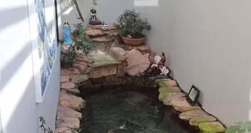 Casa para venda em curitiba, tarumâ, 3 dormitórios, 1 suíte, 4 banheiros, 2 vagas