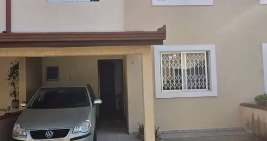 Sobrado para venda em curitiba, hauer, 3 dormitórios, 1 suíte, 3 banheiros, 1 vaga