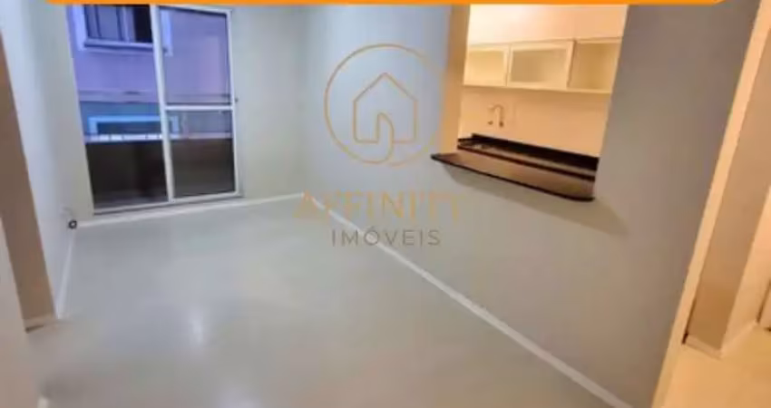 Apartamento 3 quartos para venda em curitiba, portão, 3 dormitórios, 1 suíte, 2 banheiros, 1 vaga