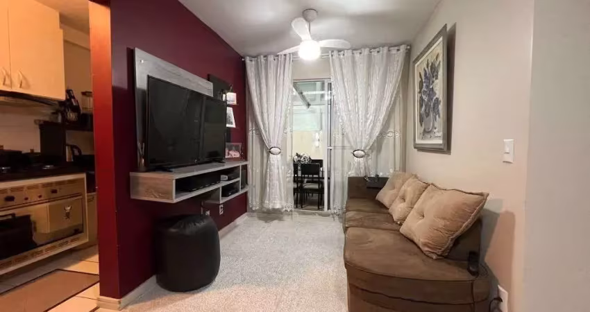 Apartamento garden para venda em curitiba, xaxim, 2 dormitórios, 1 banheiro, 1 vaga