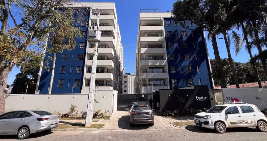 Apartamento para venda em curitiba, portão, 3 dormitórios, 1 suíte, 3 banheiros, 1 vaga