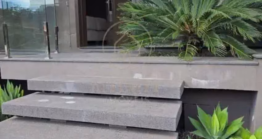 Sobrado para venda em curitiba, pinheirinho, 3 dormitórios, 1 suíte, 4 banheiros, 4 vagas