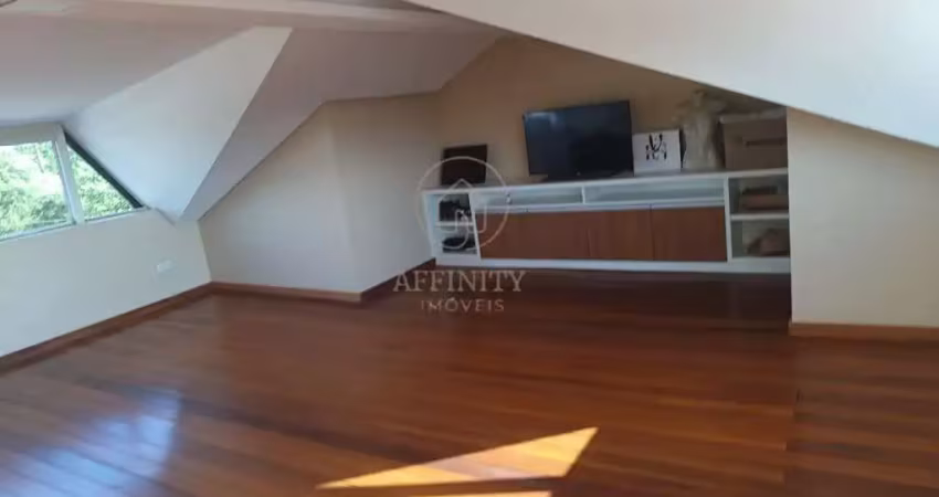 Casa para venda em pinhais, weissópolis, 3 dormitórios, 1 suíte, 3 banheiros, 1 vaga