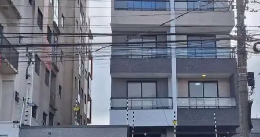 Apartamento para venda em são josé dos pinhais, carioca, 3 dormitórios, 1 suíte, 2 banheiros, 2 vagas