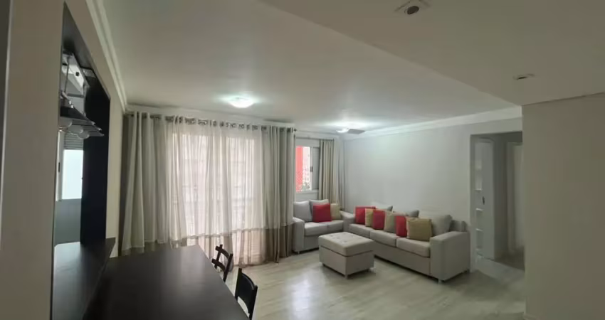 Apartamento para venda em curitiba, água verde, 2 dormitórios, 1 suíte, 2 banheiros, 1 vaga