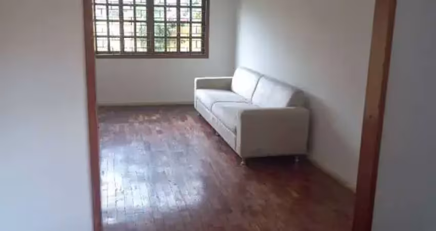 Casa para venda em curitiba, alto boqueirão, 4 dormitórios, 2 suítes, 4 banheiros, 4 vagas