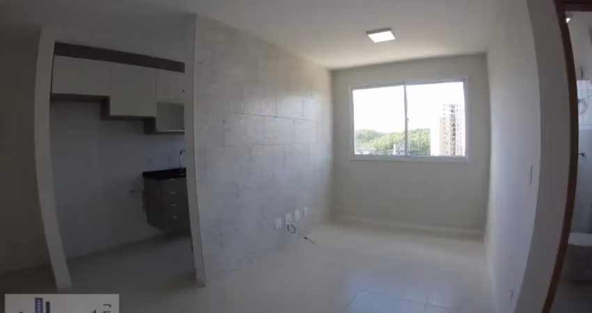Apartamento com 2 quartos à venda na Rua dos Flox, 400, Portais (Polvilho), Cajamar