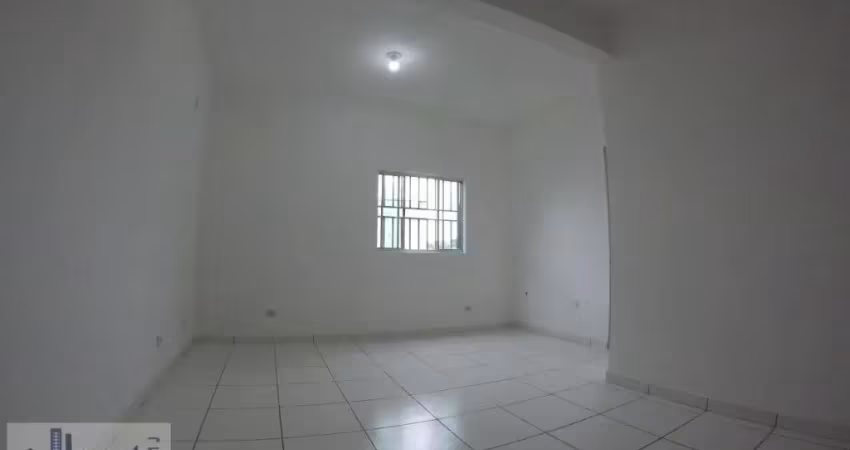 Sala comercial para locação no portal dos ipês / cajamar