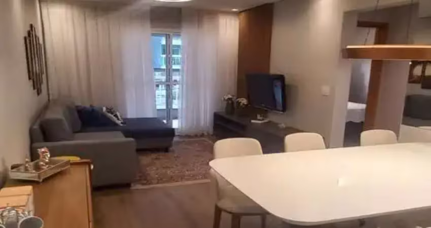 Ap 02 dorms - 65mts² - condominio residencial lincoln