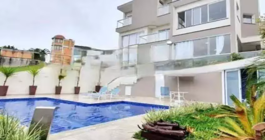 Casa com 3 quartos à venda na CONDOMINIO SWISS PARK, Parque Terra Nova II, São Bernardo do Campo