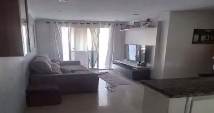 Ap. 03 dorms - condominio grand club - jd iraja sbc