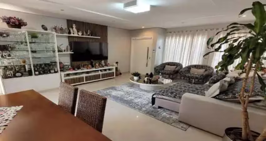 Casa com 3 quartos à venda na BAIRRO NOVA PETROPOLIS 03 MINUTOS DO CENTRO DE SBC, Nova Petrópolis, São Bernardo do Campo