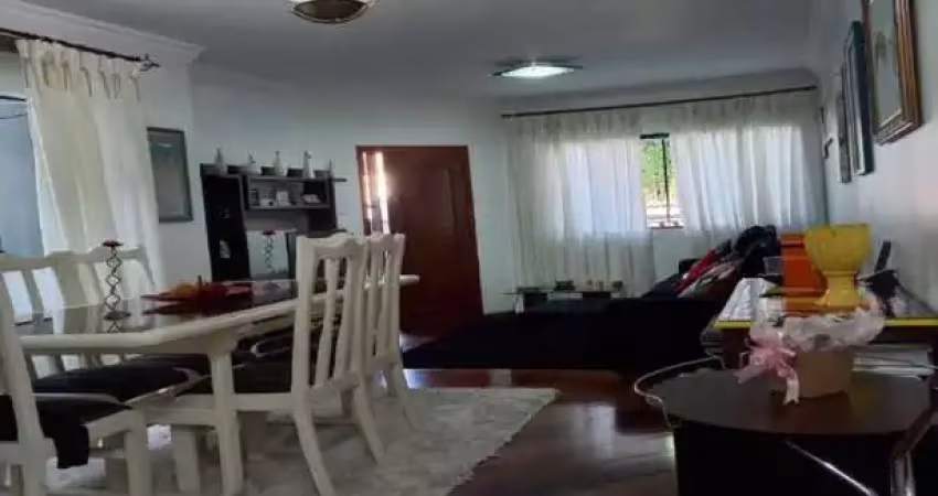 Casa com 3 quartos à venda na PAULICEIA, Paulicéia, São Bernardo do Campo