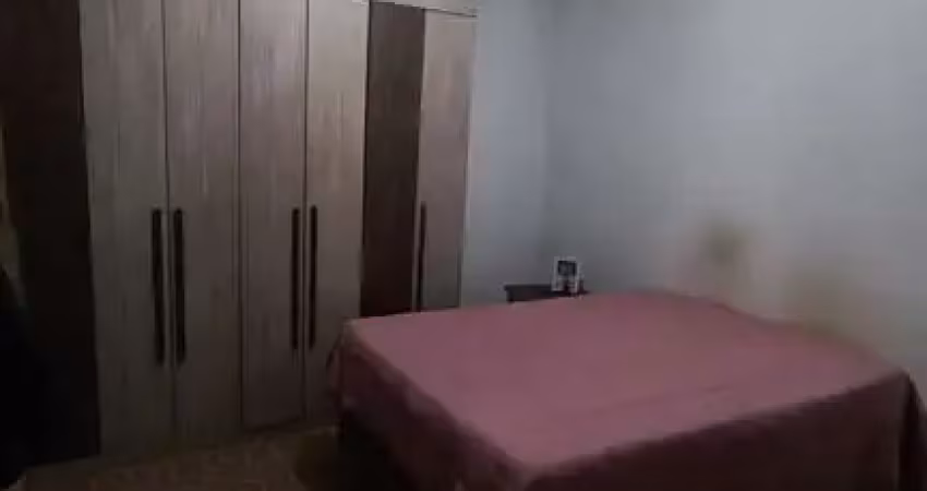 Casa com 3 quartos à venda na RUA JAPURÁ 4700, 99, Parque João Ramalho, Santo André