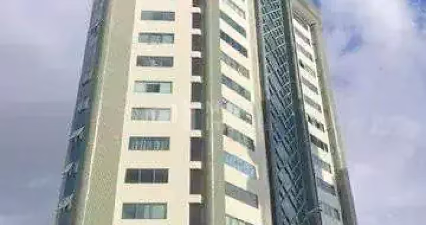Aluguel ponto comercial 90m2 - terreo - edificio metropolitan office centro - sao jose dos campos.