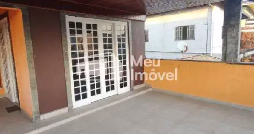 Aluguel casa/sobrado 50m2 - 1 dormitorio - cidade jardim morumbi zona sul - sao jose dos campos.