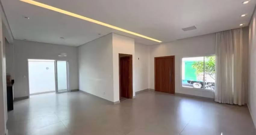 Casa terrea alto padrao para locacao no portal da serra - urbanova
