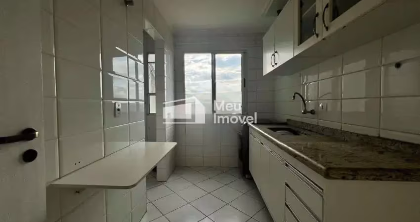 Aluguel apartamento  3 dormitorios -  condominio maison saint marie - jardim alvorada - sao jose dos campos