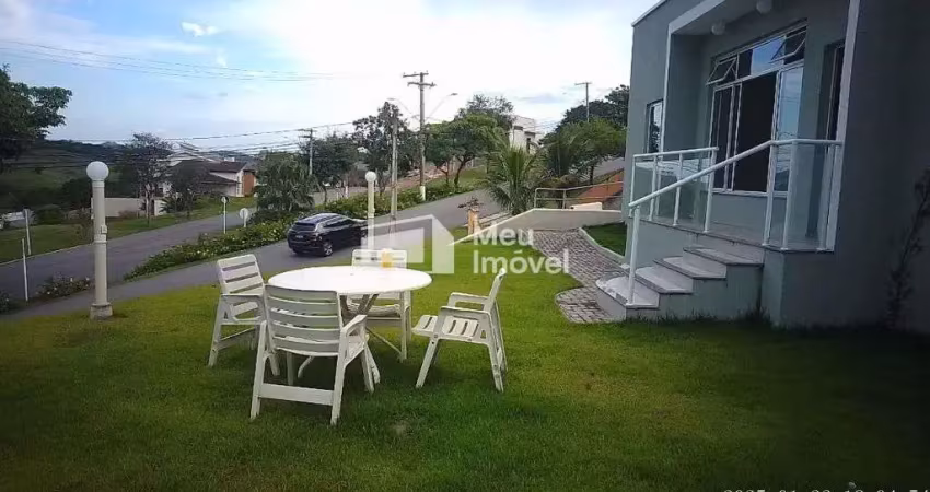 Vende-se ou aluga-se – casa de alto padrao em condominio fechado – sao jose dos campos
