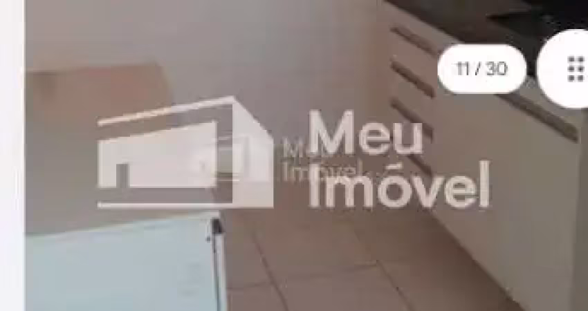 Aluguel apartamento de 2 dormitorios bairro jardim oriente - zona sul - sao jose dos campos