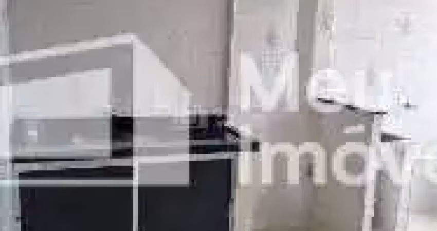 Aluguel apartamento 3 dormitorios 78m2 - monte castelo - edificio donato mascarenhas - zona leste - sao jose dos campos