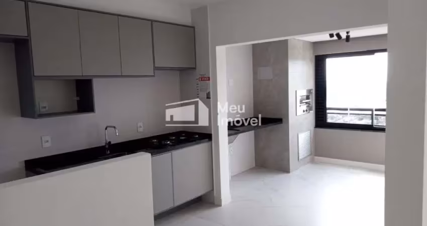 Aluguel e venda apartamento 68 m2 - 1 dorms - sendo 1 suite - wonder bairro jardim satelite - zona sul - sao jose dos campos