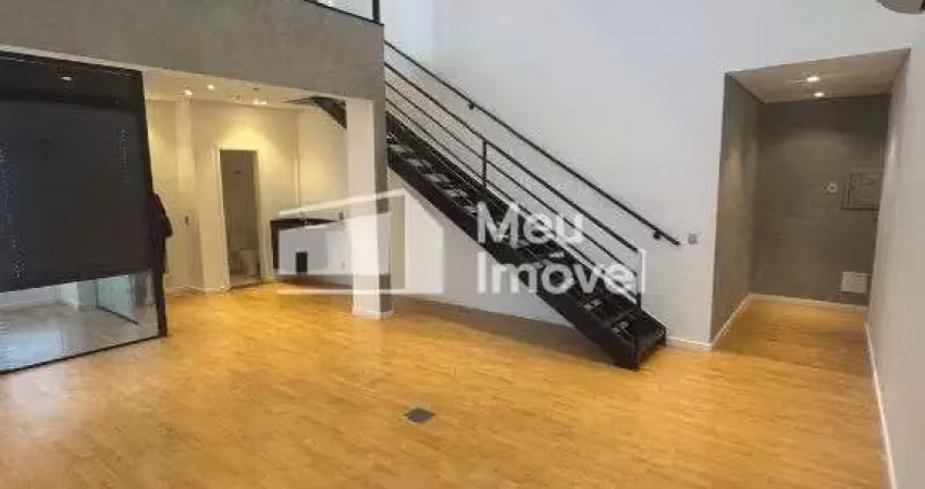 Aluguel sala comercial de 82m2 para locacao no patio das americas mall- sao jose dos campos.