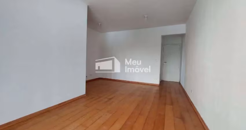 Aluguel apartamento 3 dormitorios sendo 1 suite bairro vila ema - sao jose dos campos
