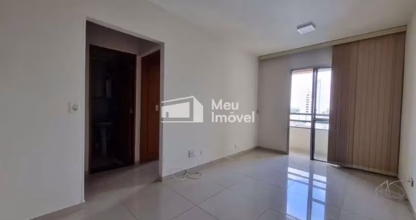 Aluguel apartamento 1 dormitorio condominio porto gallo bairro sao dimas - sao jose dos campos