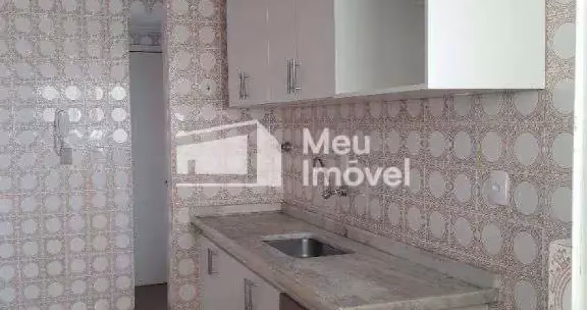 Aluguel apartamento 3 dormitorios sendo 1 suite condominio mansao do vale - jacarei
