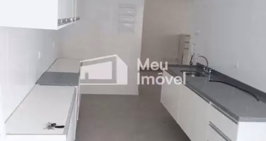 Aluguel apartamento 2 dormitorios sendo 1 suite condominio gemini - bairro jardim aquarius - sao jose dos campos